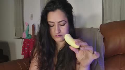 Andre  online show from 10.19.25