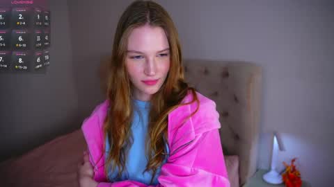 deettapixley online show from 04.08.26