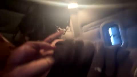 Snapshot of deewill769 chatting on 12.04.25 deewill769 online show from 12.04.25