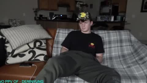  more content and goodies online show from 01.20.25