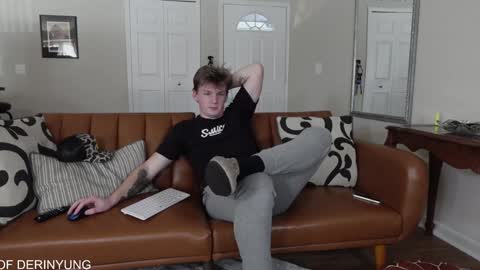  more content and goodies online show from 02.07.25