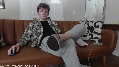  more content and goodies online show from 02.14.25