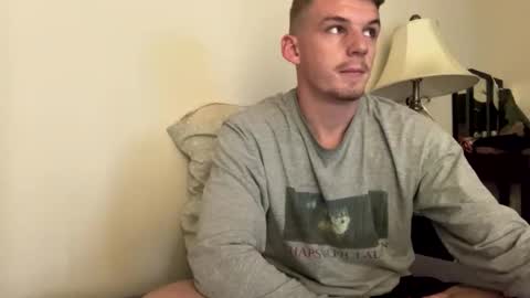  more content and goodies online show from 09.08.25