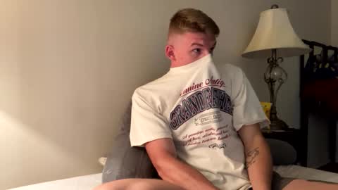  more content and goodies online show from 09.17.25