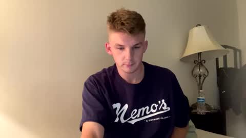  more content and goodies online show from 10.20.25