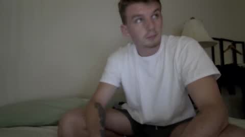  more content and goodies online show from 11.07.25