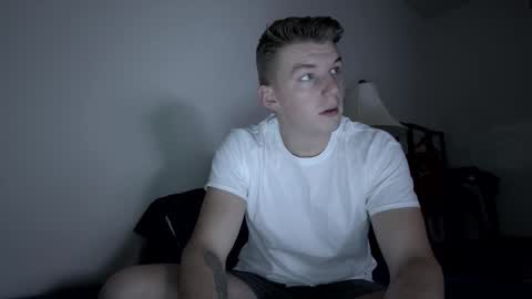  more content and goodies online show from 11.11.25