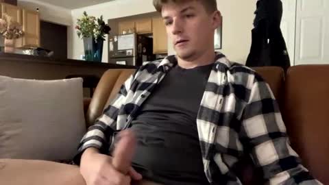  more content and goodies online show from 12.15.25