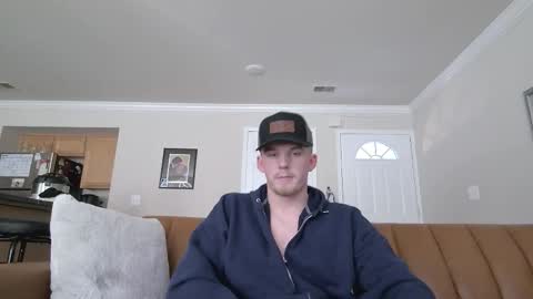  more content and goodies online show from 01.05.26