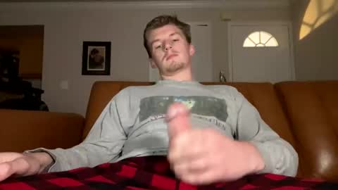  more content and goodies online show from 04.07.26