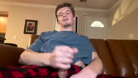  more content and goodies online show from 04.09.26