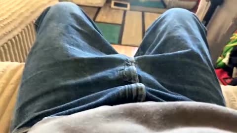 deezenutz64 online show from 04.09.26