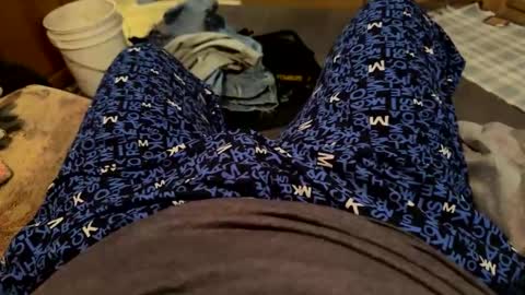 deezenutz64 online show from 04.13.26