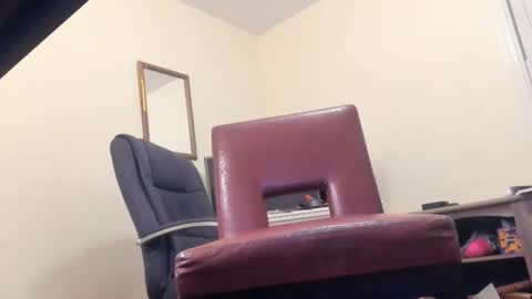 Snapshot of deeznutz343 chatting on 12.13.24 Deez Nutz online show from 12.13.24