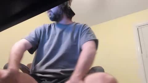 Snapshot of deeznutz343 chatting on 12.25.24 Deez Nutz online show from 12.25.24