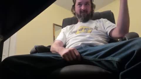 Snapshot of deeznutz343 chatting on 12.26.24 Deez Nutz online show from 12.26.24