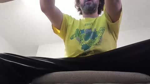 Snapshot of deeznutz343 chatting on 02.17.25 Deez Nutz online show from 02.17.25