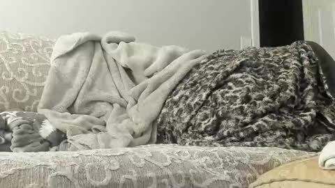 Snapshot of deeznutz343 chatting on 02.23.25 Deez Nutz online show from 02.23.25