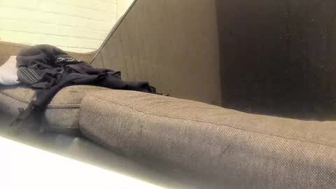 Snapshot of deeznutz343 chatting on 10.20.25 Deez Nutz online show from 10.20.25