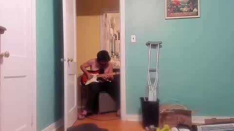 Snapshot of deeznutz343 chatting on 11.14.25 Deez Nutz online show from 11.14.25