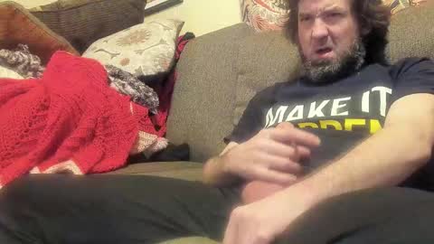 Snapshot of deeznutz343 chatting on 11.23.25 Deez Nutz online show from 11.23.25