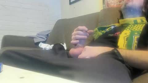 Deez Nutz online show from 12.22.25