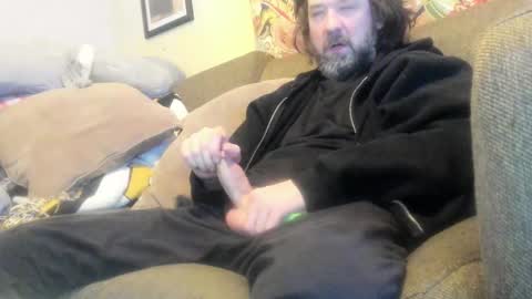 Deez Nutz online show from 02.08.26