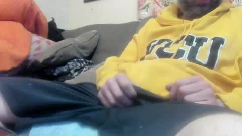 Deez Nutz online show from 04.13.26