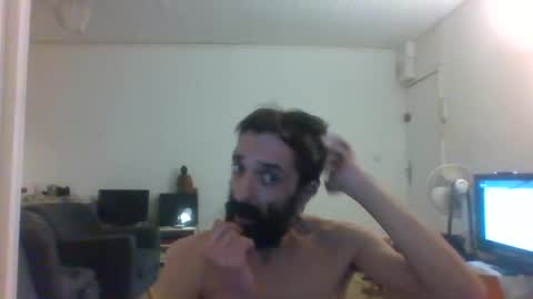 def56767 online show from 02.20.25