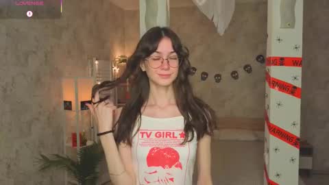 Amy online show from 10.29.25