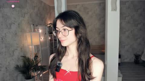 Amy online show from 11.16.25