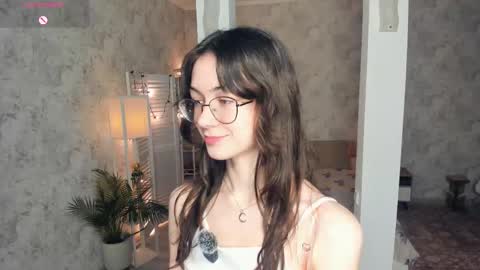 Amy online show from 11.27.25