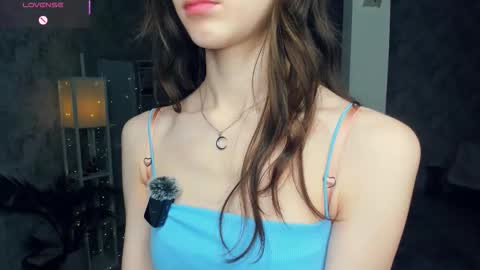 Amy online show from 12.05.25