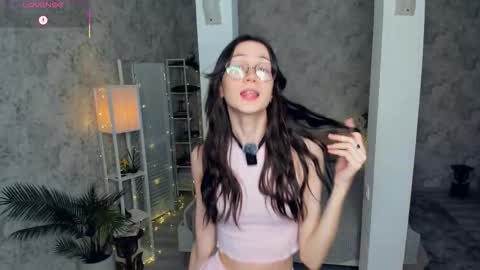 Amy online show from 02.18.26