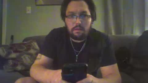 Snapshot of defi_fsp1986 chatting on 11.28.25 Ryan online show from 11.28.25