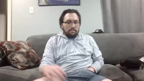 Snapshot of defi_fsp1986 chatting on 12.21.25 Ryan online show from 12.21.25