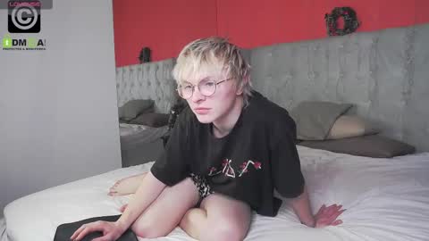 deficitt online show from 12.20.24