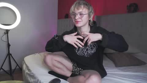 deficitt online show from 12.22.24