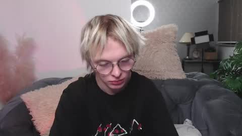 deficitt online show from 12.23.24