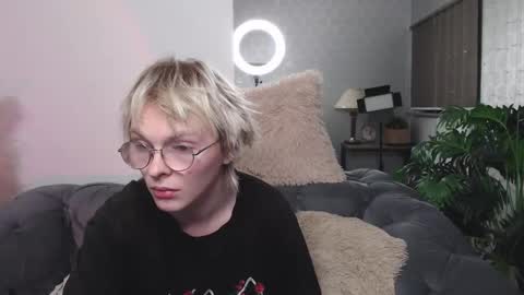 deficitt online show from 12.23.24