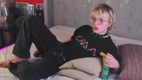 deficitt online show from 12.26.24