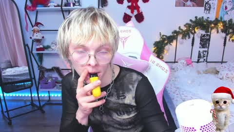 deficitt online show from 01.02.25