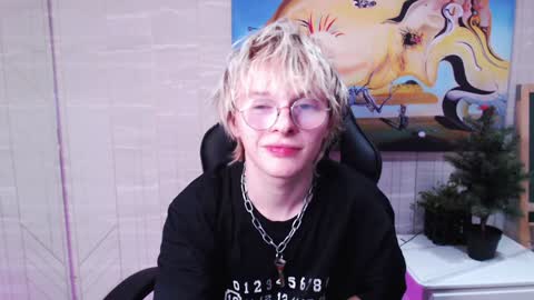 deficitt online show from 01.05.25