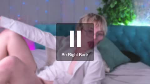 deficitt online show from 01.20.25