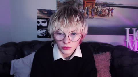 deficitt online show from 01.28.25