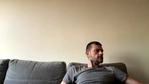 Defloy online show from 12.29.24