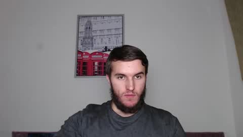 Snapshot of defuego_ chatting on 02.19.25 defuego online show from 02.19.25