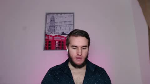 Snapshot of defuego_ chatting on 02.22.25 defuego online show from 02.22.25