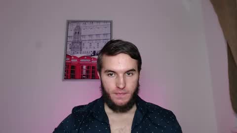 Snapshot of defuego_ chatting on 02.22.25 defuego online show from 02.22.25