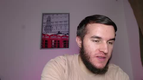 Snapshot of defuego_ chatting on 02.24.25 defuego online show from 02.24.25